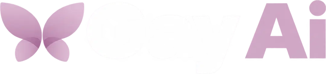Gay Ai
